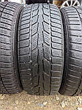 Зимові шини 195 55 r16 87T Semperit Speed-Grip та Speed-Grip 3, фото 6