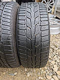 Зимові шини 195 55 r16 87T Semperit Speed-Grip та Speed-Grip 3, фото 4