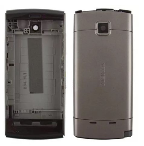 Корпус для Nokia 5250