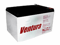 Батарея к ИБП Ventura 12V 12Ah (GP 12-12) Q6
