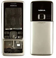 Корпус для Nokia 6300