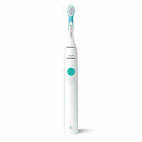 Philips Sonicare For Kids Design a Pet Edition HX3601/01