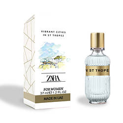 Zara In St Tropez 37 ML Парфуми чоловічі