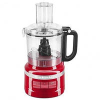 Кухонный комбайн KitchenAid 5KFP0719EER 250 Вт красный хорошее качество