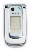 Корпус для Nokia 6131