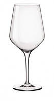 Бокал для вина Bormioli Rocco Electra 192352-GRC-021990 550 мл хорошее качество