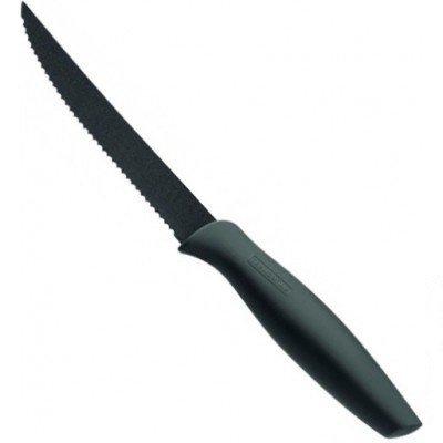 Нож для стейка Tramontina Onix 23822/065 12.7 см хорошее качество - фото 1 - id-p2197669123