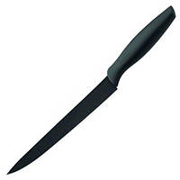 Нож универсальный Tramontina Onix 23824/068 20.3 см хорошее качество