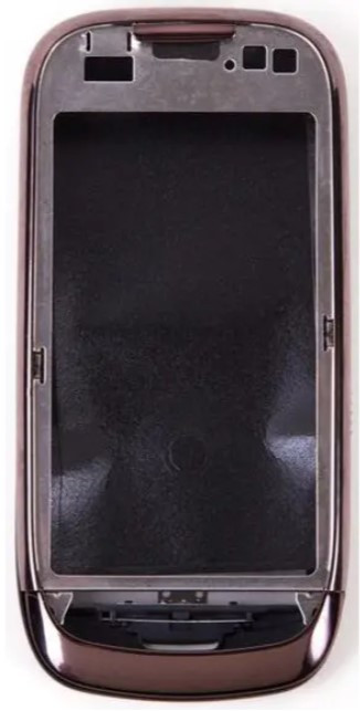 Корпус для Nokia C7-00