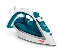 Праска Tefal Easygliss Plus FV5718E0