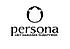 Persona - світ бажаних подарунків