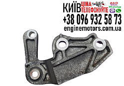 Кронштейн опори двигуна Mazda 3 BK Mazda 5 МКПП