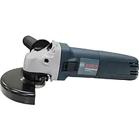 Угловая шлифмашина Bosch GWS 670 Professional(Болгарка)_Гарантия 36 мес