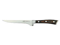 Нож для мяса Gipfel Laffi GP-8429 15.5 см хорошее качество
