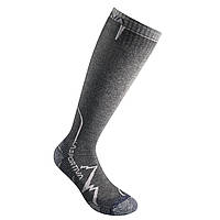 Носки La Sportiva Mountain Socks Long M Серый (1052-29Q900618 M) z112-2024