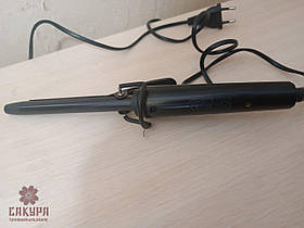 Завивач для Волося Rowenta CF2112