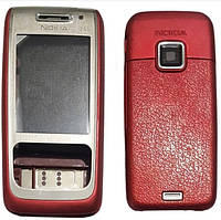 Корпус для Nokia E65