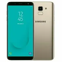 Samsung Galaxy J6 2018 (SM-J600)