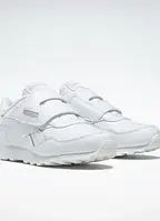 Детские кроссовки рибок Reebok royal rewind run,