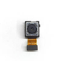 Камера основная Sony Xperia XA1 Ultra Dual G3212 (Оригинал с разборки) (БУ)