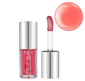 Олія для губ Bless Beauty Care lip oil — No02 (3.7 ml)