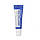 Farmstay Real Essential Lip Balm Бальзам для губ, 10 мл, фото 3