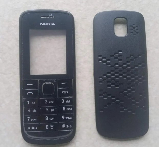 Корпус для Nokia 113