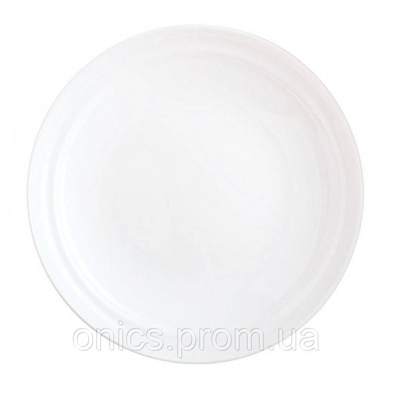 Тарелка десертная Luminarc Alexie L6367 19 см хорошее качество - фото 1 - id-p2197725500