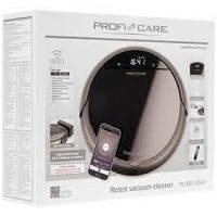 Робот-пілосос Profi Care PC-BSR 3043 БУ