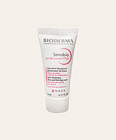 Миниатюра 5 мл Bioderma Sensibio AR BB Cream SPF 30+