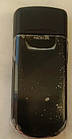 Корпус для Nokia 8800, фото 3