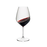 Набор бокалов для вина Rona Favourite 7361-0-570 570 мл 6 шт хорошее качество