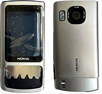 Корпус для Nokia 6700s