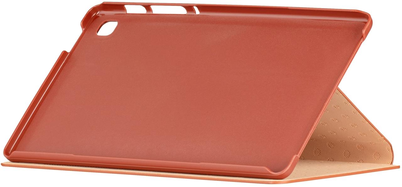 Чехол 2Е Basic для Galaxy Tab A7 Lite (SM-T220/T225) Retro Brown, фото 1