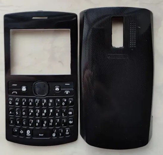Корпус для Nokia 205