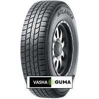 Atlander Roverstar A/T II 245/70 R16 113/110S