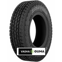 Duraturn TRAVIA A/T 205/70 R15 96T