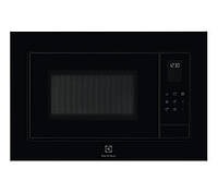 Микроволновая печь с грилем Electrolux EMS4253TMK z112-2024