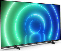 Телевизор Philips 55PUS7506/12 z112-2024