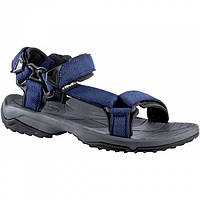 Сандали Teva Terra Fi Lite M's 47 Guell Blue (1033-TVA 8749.509-13) z111-2024