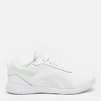 Женские кроссовки Reebok Stridium 2.0