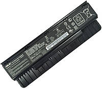 Оригинальная батарея Asus A32N1405 5000mAh N551J N751JQ N751 N751J G551 G551J G58JW G771 G771J ROG GL551 GL771