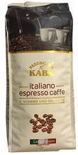 Кофе в зернах Віденська кава Italiano Espresso Caffee,  1кг