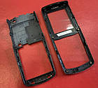 Корпус для Samsung E200, фото 3