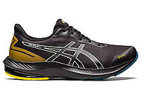 Кроссовки для бега Asics ( 1011B490 ) GEL-PULSE 14 GTX 2023 40.5 Черный z112-2024