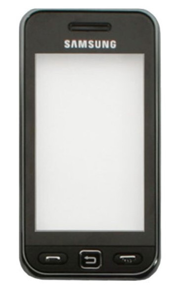 Корпус для Samsung S5230, фото 1