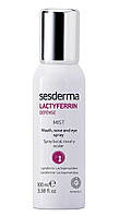 Захисний спрей для обличчя SESDERMA LACTYFERRIN DEFENSE 100 ml