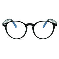 Защитные очки для компьютера SBT group Черные (Mod3560-3) z112-2024