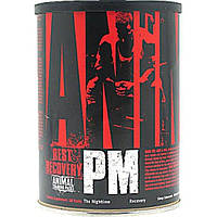 Комплекс после тренировки Universal Nutrition Animal PM 30 packs z112-2024