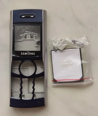 Корпус для Samsung X140